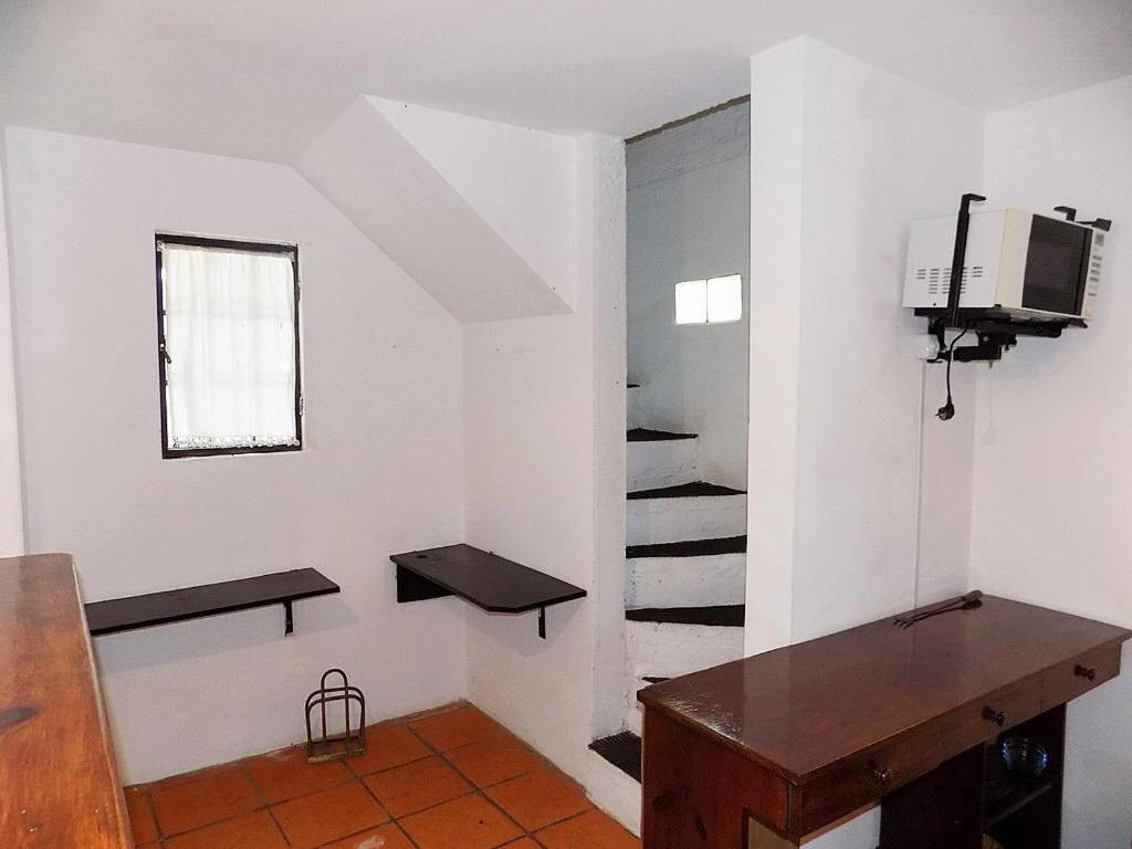 Al Sur Duplex Vila Piriápolis Exterior foto