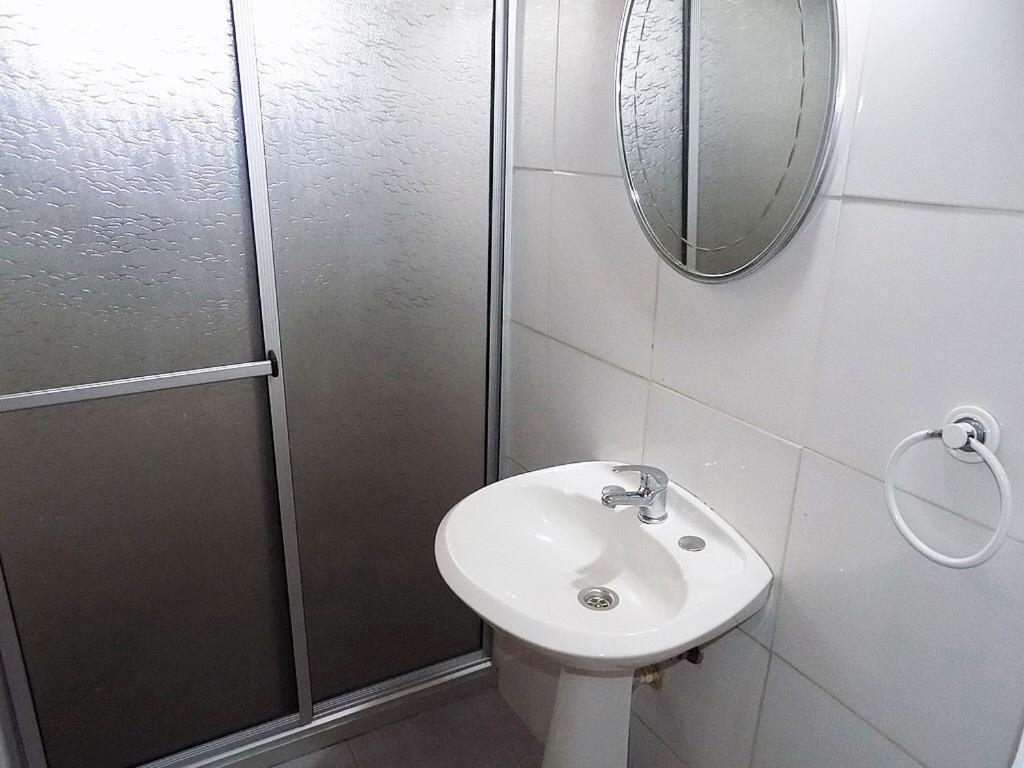 Al Sur Duplex Vila Piriápolis Exterior foto