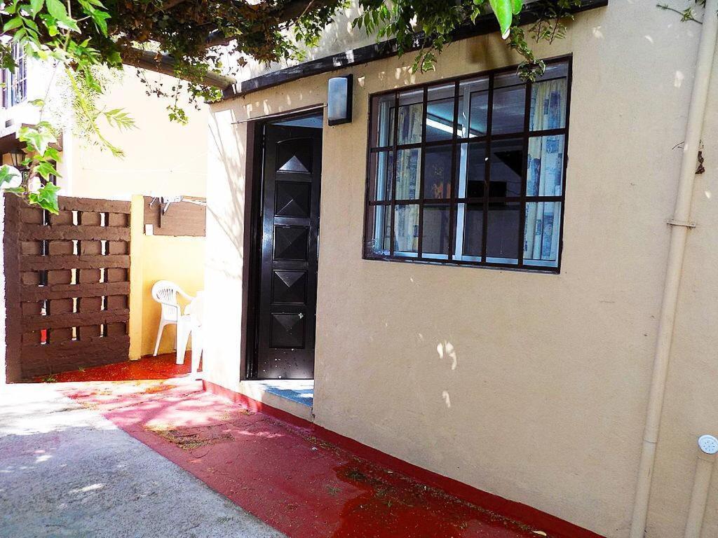Al Sur Duplex Vila Piriápolis Exterior foto